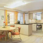 דירה Heimetli גראצ'ן