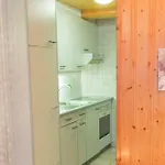 Heimetli דירה גראצ'ן