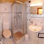 דירה Heimetli