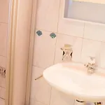 Heimetli * גראצ'ן