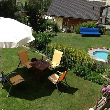 Heimetli *