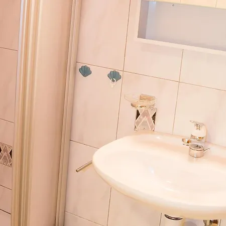 Heimetli * 格雷兴